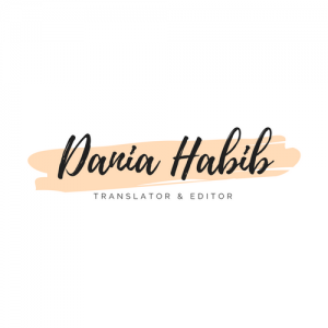 Dania habib
